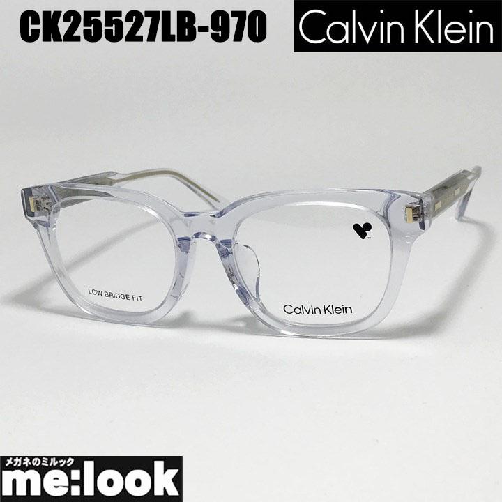Calvin Klein（カルバン・クライン） CK Calvin Klein 眼鏡 メガネ