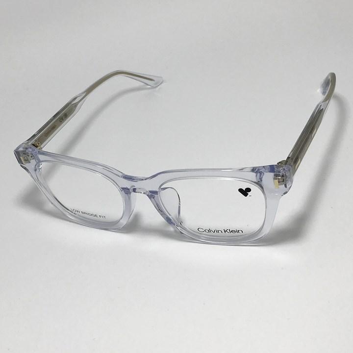 Calvin Klein（カルバン・クライン） CK Calvin Klein 眼鏡 メガネ