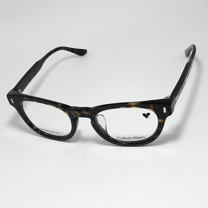 Calvin Klein（カルバン・クライン） CK Calvin Klein 眼鏡 メガネ