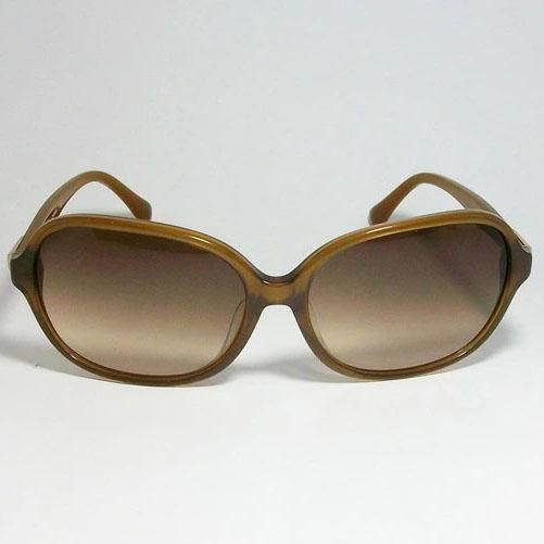 ck Calvin Klein カルバンクライン 正規品 サングラス CK4280SA-237