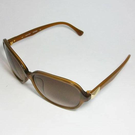 ck Calvin Klein カルバンクライン 正規品 サングラス CK4280SA-237