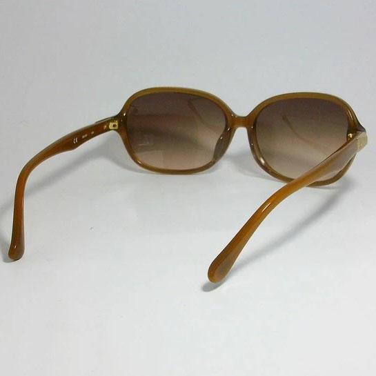 カルバンクライン　サングラス ck Calvin Klein カルバンクライン 正規品 サングラス CK4280SA-237