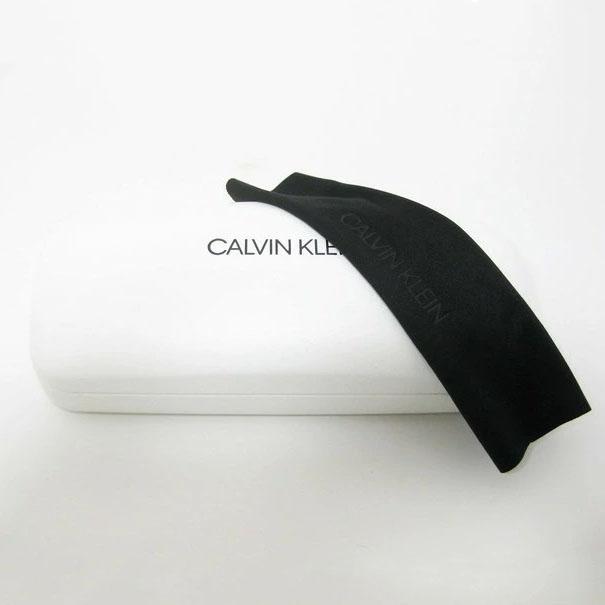 ck Calvin Klein カルバンクライン 正規品 サングラス CK4280SA-237