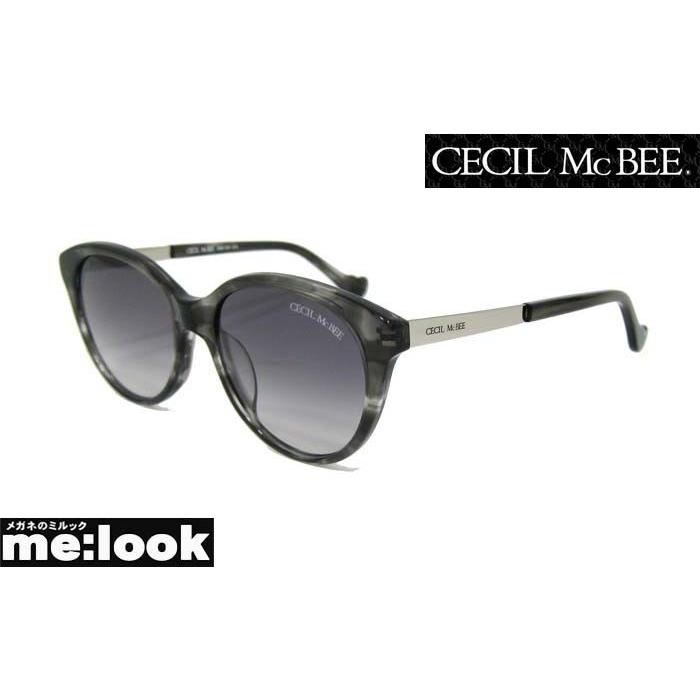 SALE】 CECIL McBEE セシルマクビー レディース サングラス CMS1041-1-48 クリアグレイデミ g-grafiti.si SALE】 CECIL McBEE セシルマクビー レディース サングラス CMS1041-1-48 クリアグレイデミ g-grafiti.si