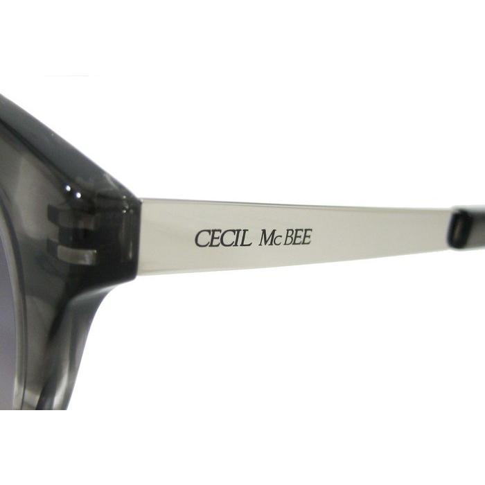 SALE】 CECIL McBEE セシルマクビー レディース サングラス CMS1041-1-48 クリアグレイデミ g-grafiti.si SALE】 CECIL McBEE セシルマクビー レディース サングラス CMS1041-1-48 クリアグレイデミ g-grafiti.si