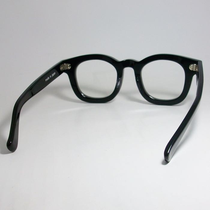 EFFECTOR エフェクター クラシック 眼鏡 メガネ フレーム コモド