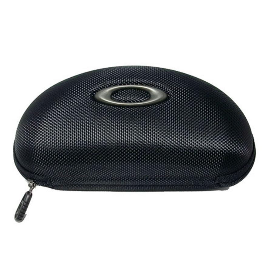 CROSSPORTER クロスポーター メガネバンド付属 軽量 眼鏡 メガネ