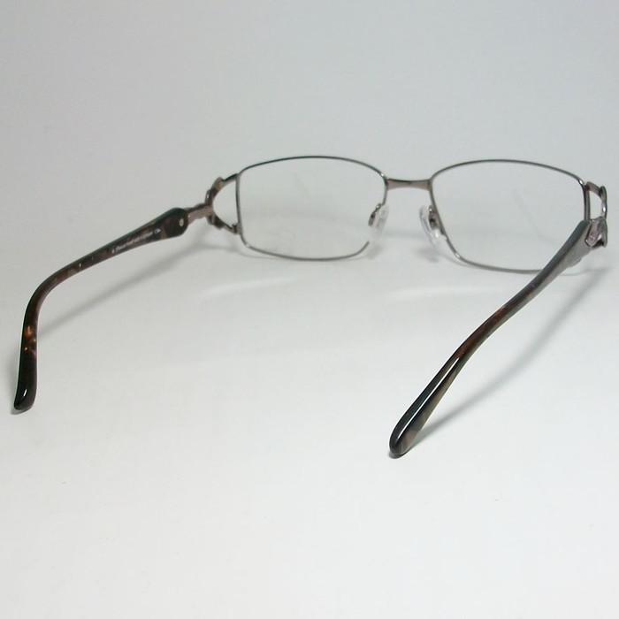 CAZAL（カザール） 眼鏡 メガネ フレーム CZ 1062-003-54 レディース