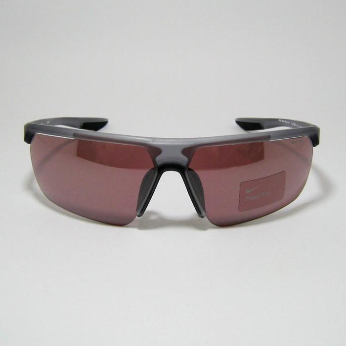 NIKE（ナイキ） GALE FORCE AF 軽量 スポーツ サングラス UVカット