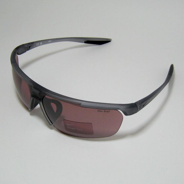 NIKE（ナイキ） GALE FORCE AF 軽量 スポーツ サングラス UVカット