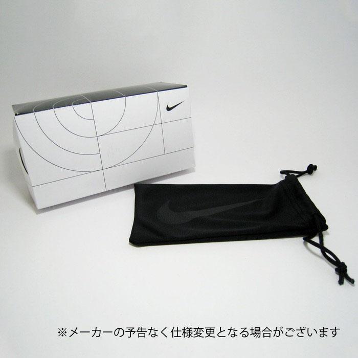 NIKE（ナイキ） GALE FORCE AF 軽量 スポーツ サングラス UVカット