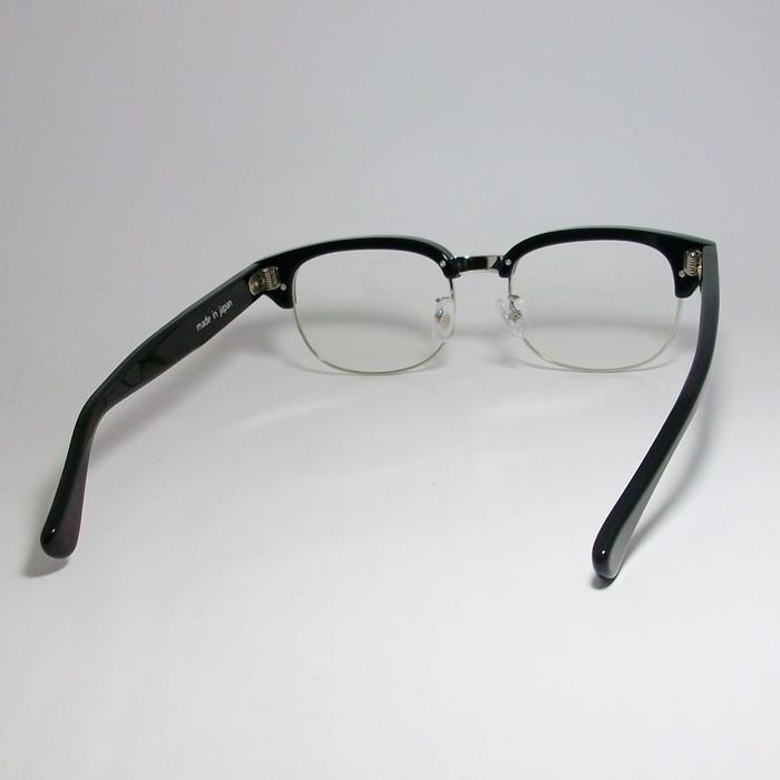 EFFECTOR エフェクター クラシック 眼鏡 メガネ フレーム EFFECTOR エフェクター クラシック 眼鏡 メガネ フレーム