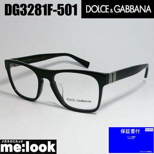 DOLCE&GABBANA DOLCE&GABBANA ドルチェ&ガッパーナ ドルガバ DOLCE&GABBANA DOLCE&GABBANA ドルチェ&ガッパーナ ドルガバ