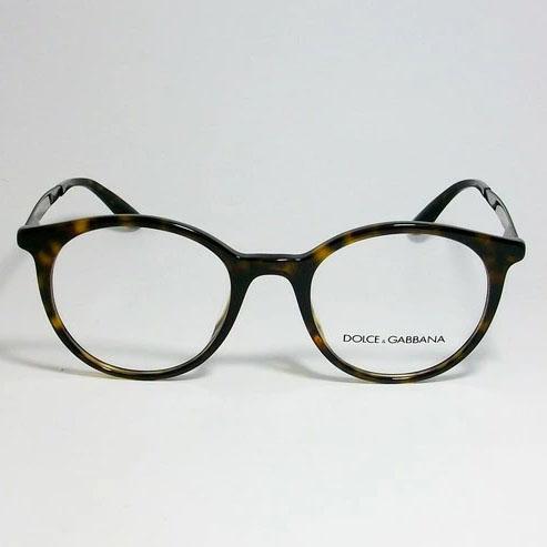 DOLCE&GABBANA（ドルチェ & ガッバーナ） ドルチェ&ガッパーナ