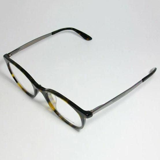 DOLCE&GABBANA（ドルチェ & ガッバーナ） ドルチェ&ガッパーナ