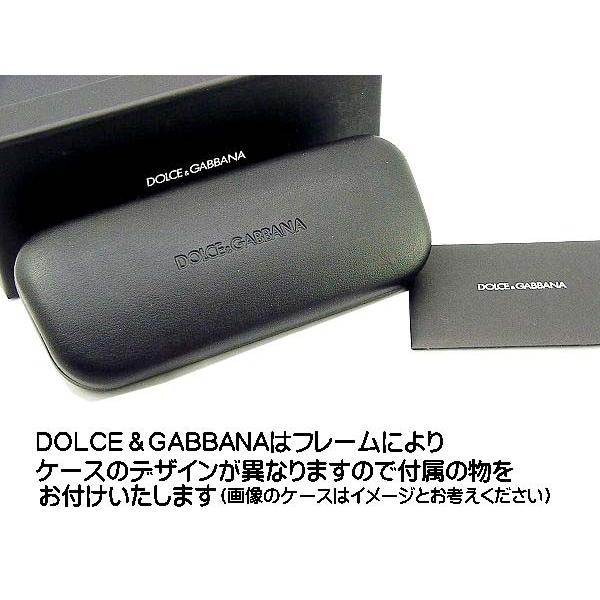 DOLCE&GABBANA（ドルチェ & ガッバーナ） ドルチェ&ガッパーナ
