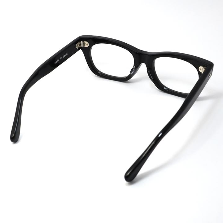 EFFECTOR エフェクター クラシック 眼鏡 メガネ フレーム