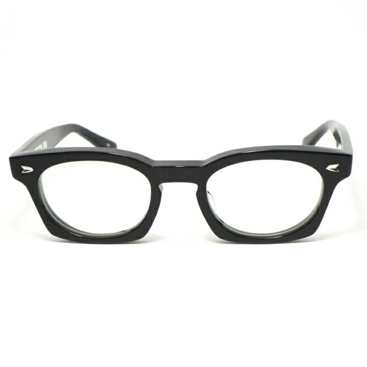 EFFECTOR エフェクター クラシック 眼鏡 メガネ フレーム サングラス