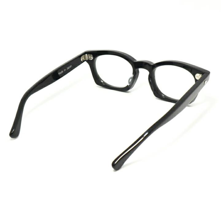 EFFECTOR エフェクター クラシック 眼鏡 メガネ フレーム サングラス