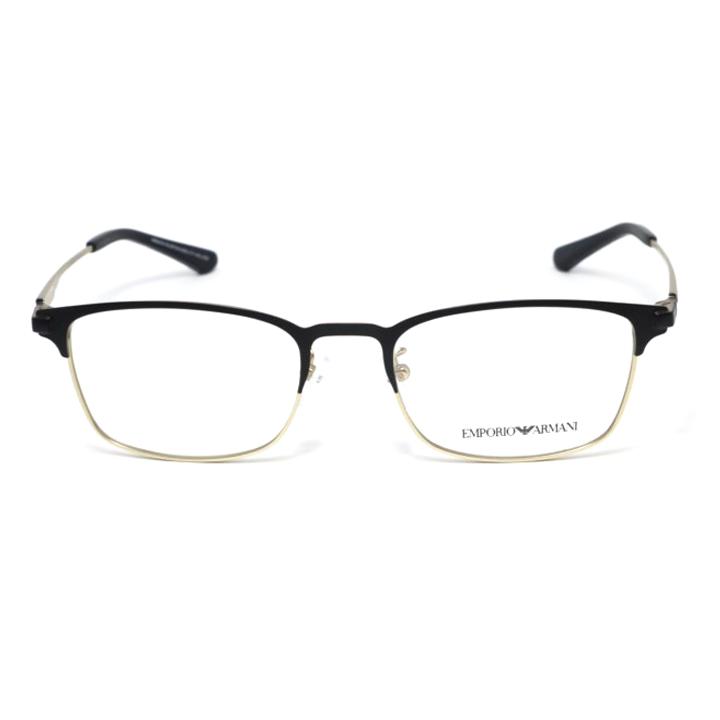 EMPORIO ARMANI Emporio Armani エンポリオ アルマーニ 眼鏡 メガネ