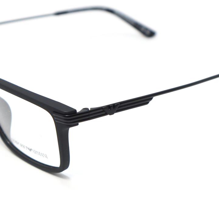 EMPORIO ARMANI Emporio Armani エンポリオ アルマーニ 眼鏡 メガネ