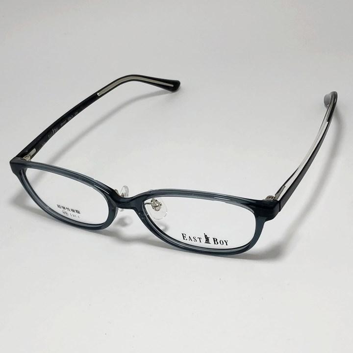 No.2514-メガネ　EASTBOY【フレームのみ価格】 eyewear-japan_eb506