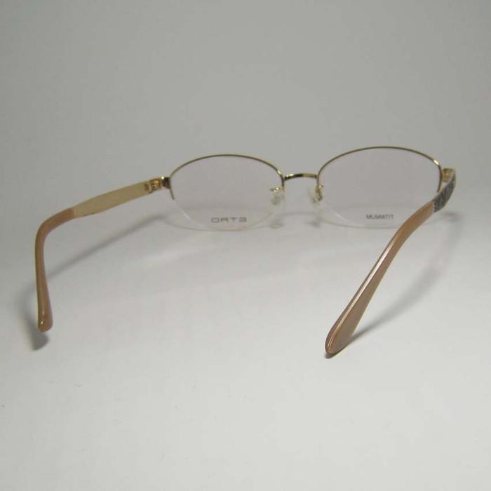 ETRO エトロ レディース 眼鏡 メガネ フレーム ET2501J-710-53 度付可