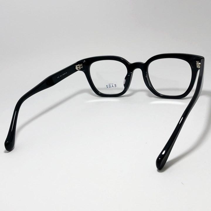 EYES アイイエス クラシック ヴィンテージ レトロ 眼鏡 メガネ