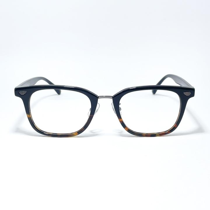 EYES アイイエス クラシック ヴィンテージ レトロ 眼鏡 メガネ