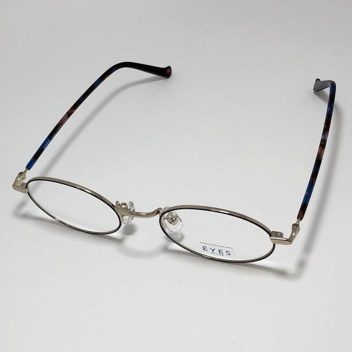 ★レトロ9本セット★ヴィンテージ 眼鏡 フレーム まとめ売り EYES アイイエス クラシック ヴィンテージ レトロ 眼鏡 メガネ
