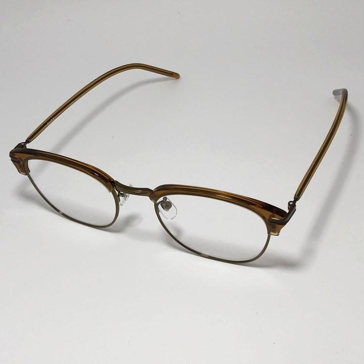 EYES アイイエス クラシック ヴィンテージ レトロ 眼鏡 メガネ