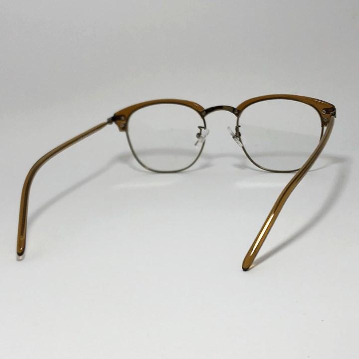 EYES アイイエス クラシック ヴィンテージ レトロ 眼鏡 メガネ