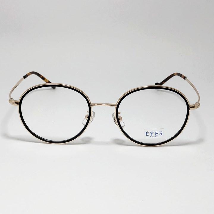 ①　50's〜70's ヴィンテージ サングラス 眼鏡 9個セット EYES アイイエス クラシック ヴィンテージ レトロ 眼鏡 メガネ