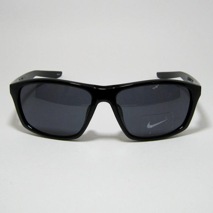 NIKE（ナイキ） MORPH LB 軽量 スポーツ サングラス UVカット FD1886