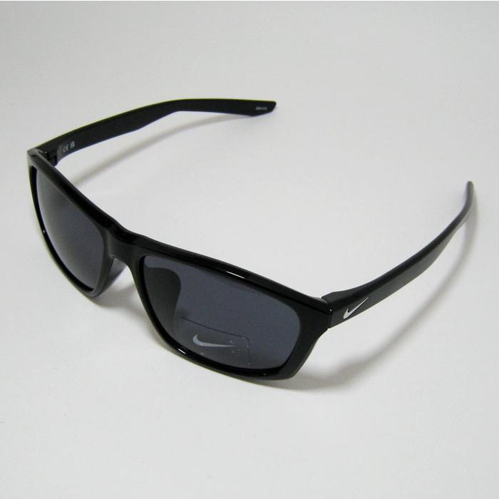 NIKE（ナイキ） MORPH LB 軽量 スポーツ サングラス UVカット FD1886