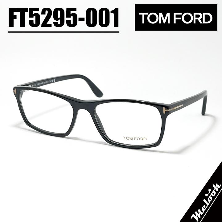 TOM FORD EYEWEAR [ ] トムフォード クラシック メンズ レディース