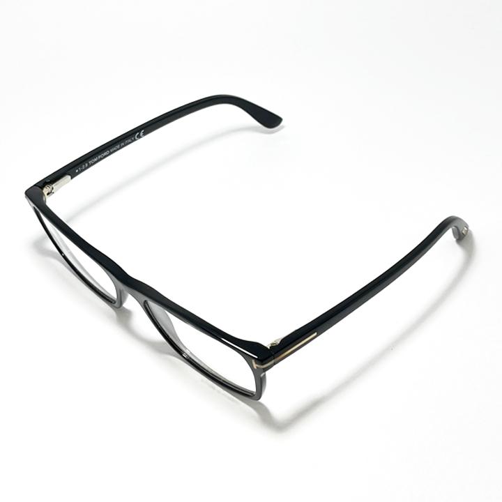 TOM FORD EYEWEAR [ ] トムフォード クラシック メンズ レディース