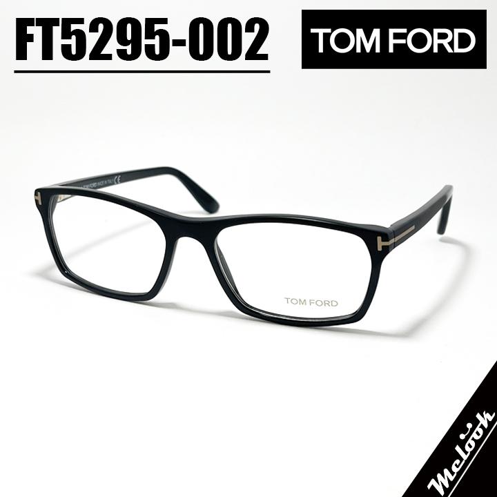 TOM FORD EYEWEAR [ ] トムフォード クラシック メンズ レディース