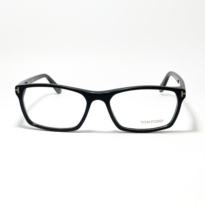 TOM FORD EYEWEAR [ ] トムフォード クラシック メンズ レディース