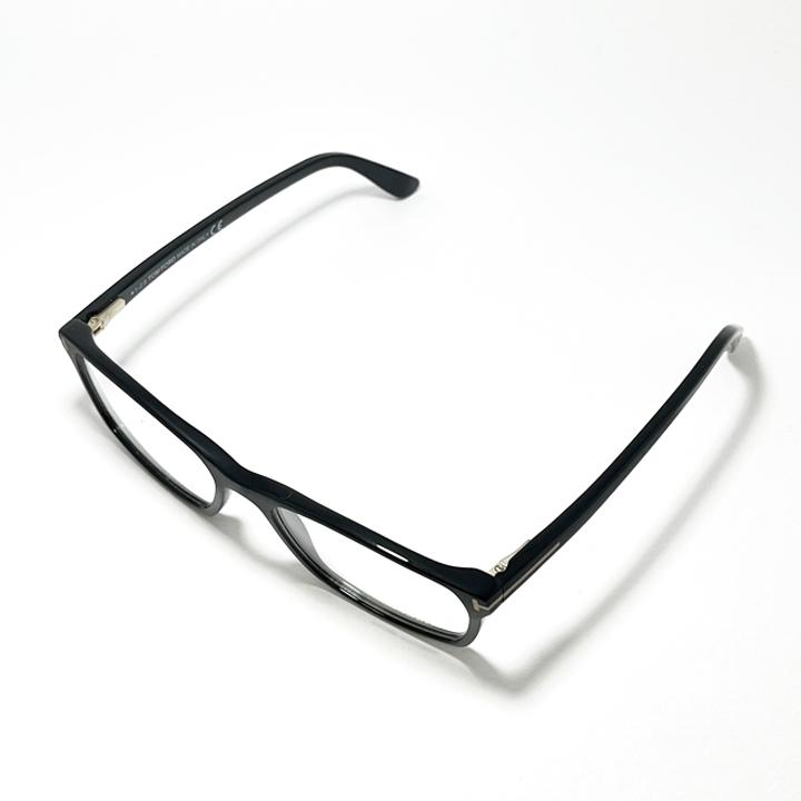 TOM FORD EYEWEAR [ ] トムフォード クラシック メンズ レディース