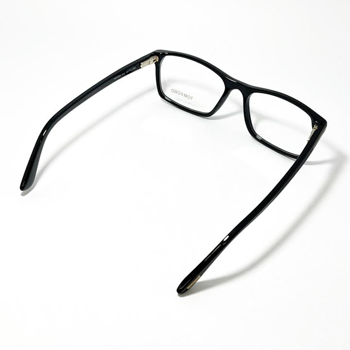 TOM FORD EYEWEAR [ ] トムフォード クラシック メンズ レディース
