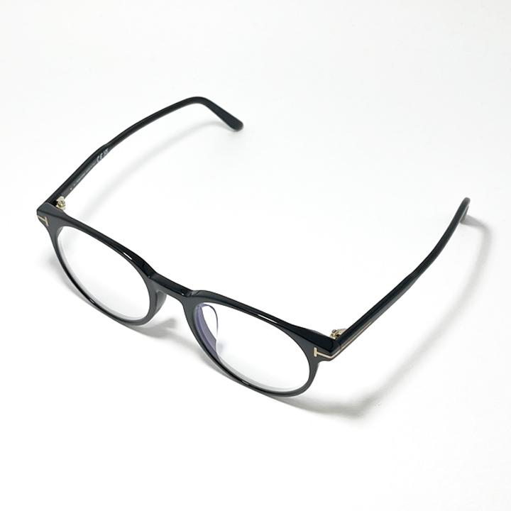 TOM FORD EYEWEAR [ ] トムフォード クラシック メンズ レディース  