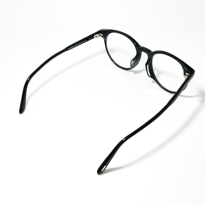 TOM FORD EYEWEAR [ ] トムフォード クラシック メンズ レディース  