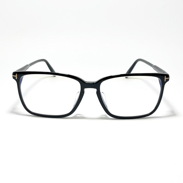 TOM FORD EYEWEAR [ ] トムフォード クラシック メンズ
