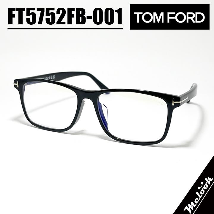 TOM FORD EYEWEAR [ ] トムフォード クラシック メンズ レディース