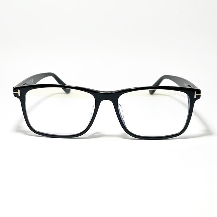 TOM FORD EYEWEAR [ ] トムフォード クラシック メンズ レディース 