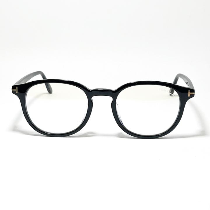 TOM FORD EYEWEAR [ ] トムフォード クラシック メンズ レディース