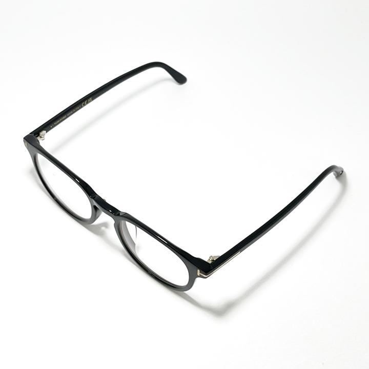 TOM FORD EYEWEAR [ ] トムフォード クラシック メンズ レディース