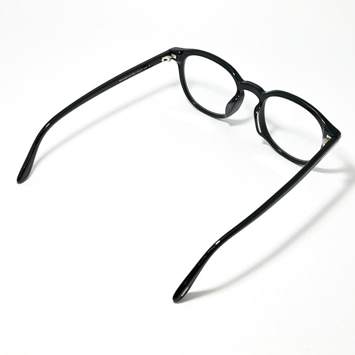 TOM FORD EYEWEAR [ ] トムフォード クラシック メンズ レディース