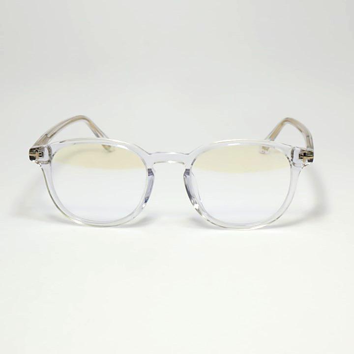 TOM FORD EYEWEAR [ ] トムフォード クラシック メンズ レディース